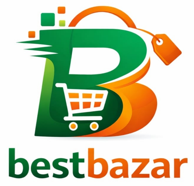 Application Logo